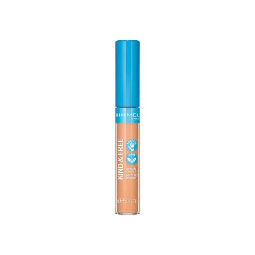 Rimmel Kind & Free Concealer - 20 Light