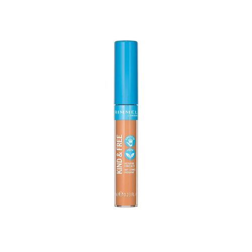 Rimmel Kind & Free Concealer - 30 Medium