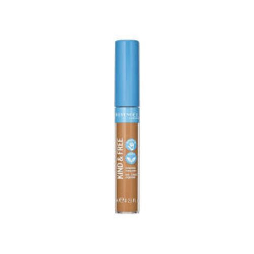 Rimmel Kind & Free Concealer - 40 Tan