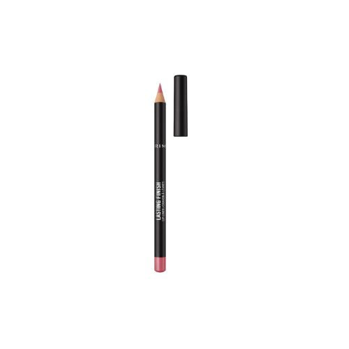 Rimmel Lasting Finish Lip Liner | Loolia Closet