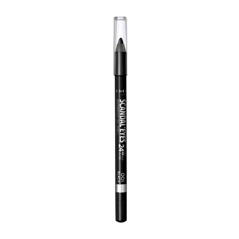 Scandaleyes Waterproof Kohl Liner