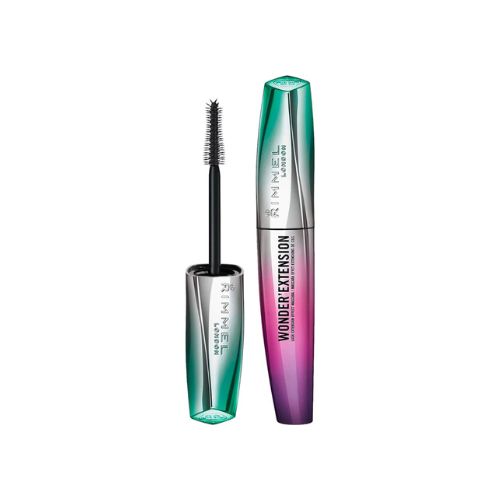 Rimmel Wonder 'Extension Mascara 001 Mascara