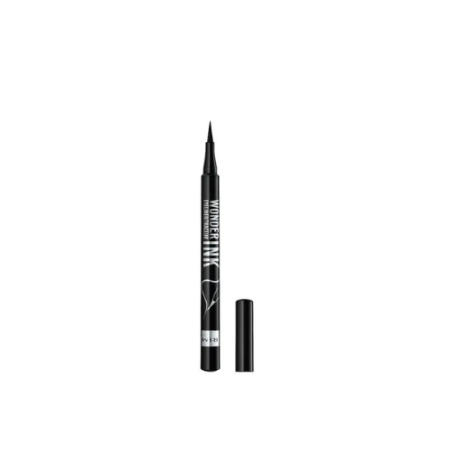 Rimmel Wonderink Ultimate Liner | Loolia Closet