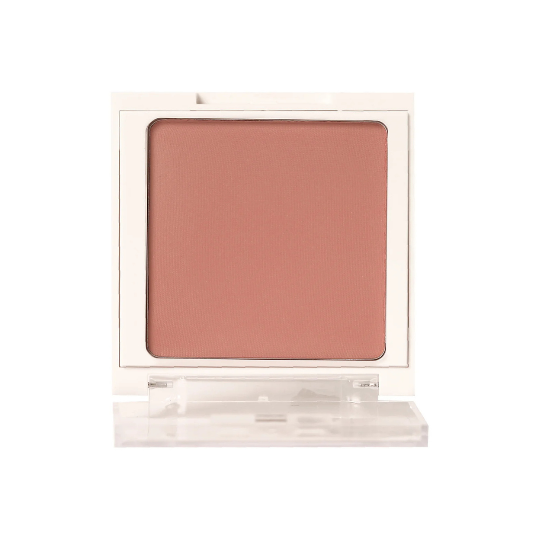 Risette Face Powder