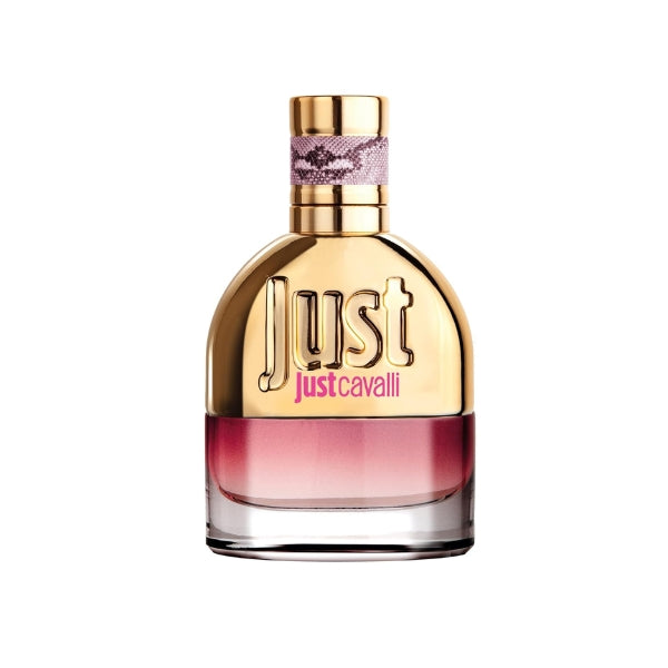 Just Cavalli Women Eau De Toilette - 75 ML