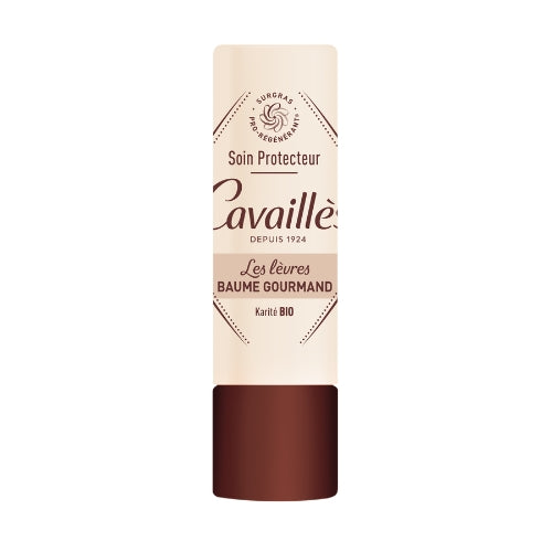 Rogé Cavaillès Baume Lèvres Protecteur | Loolia Closet