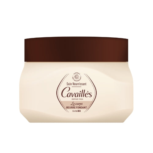 Rogé Cavaillès Beurre Fondant Nourrissant - 200 ML