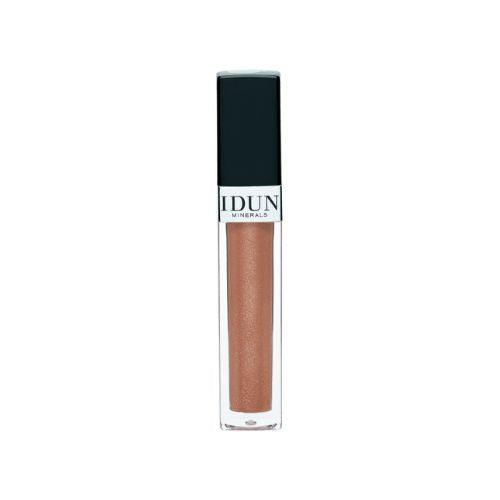 Lip Gloss-Ronja