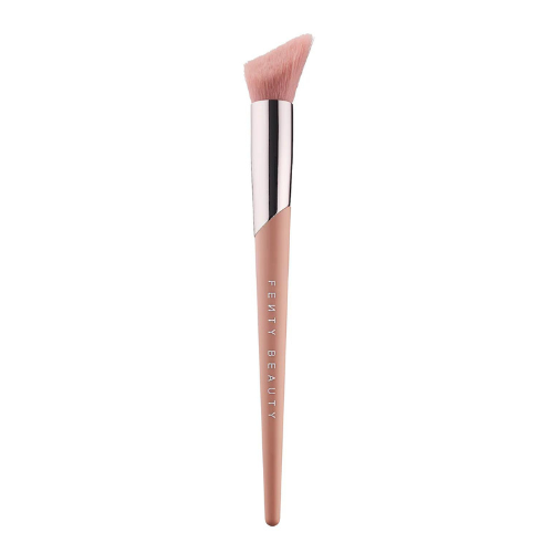 Royal Cosmetic Cheek Hugging Brush | Loolia Closet