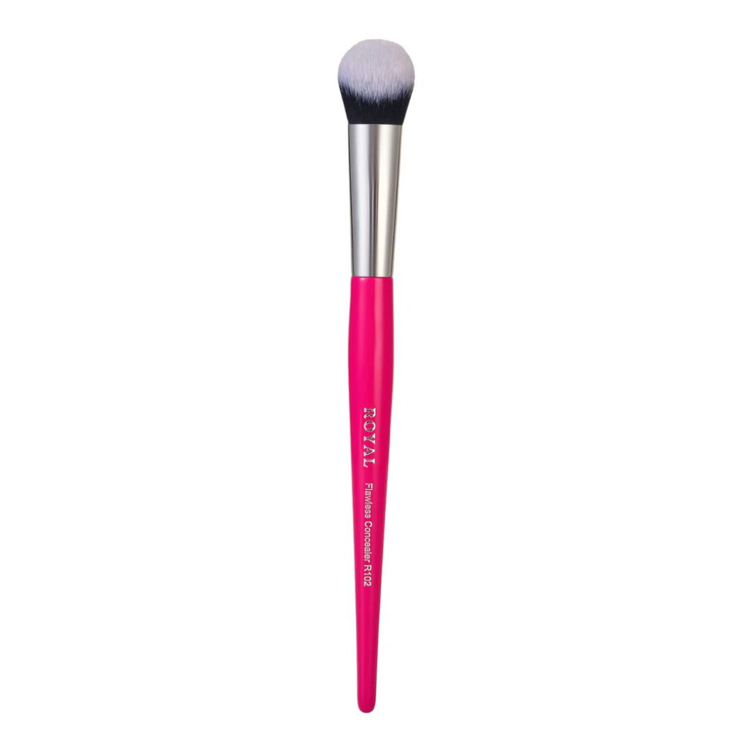 Royal Cosmetics Signature Flawless Concealer R102