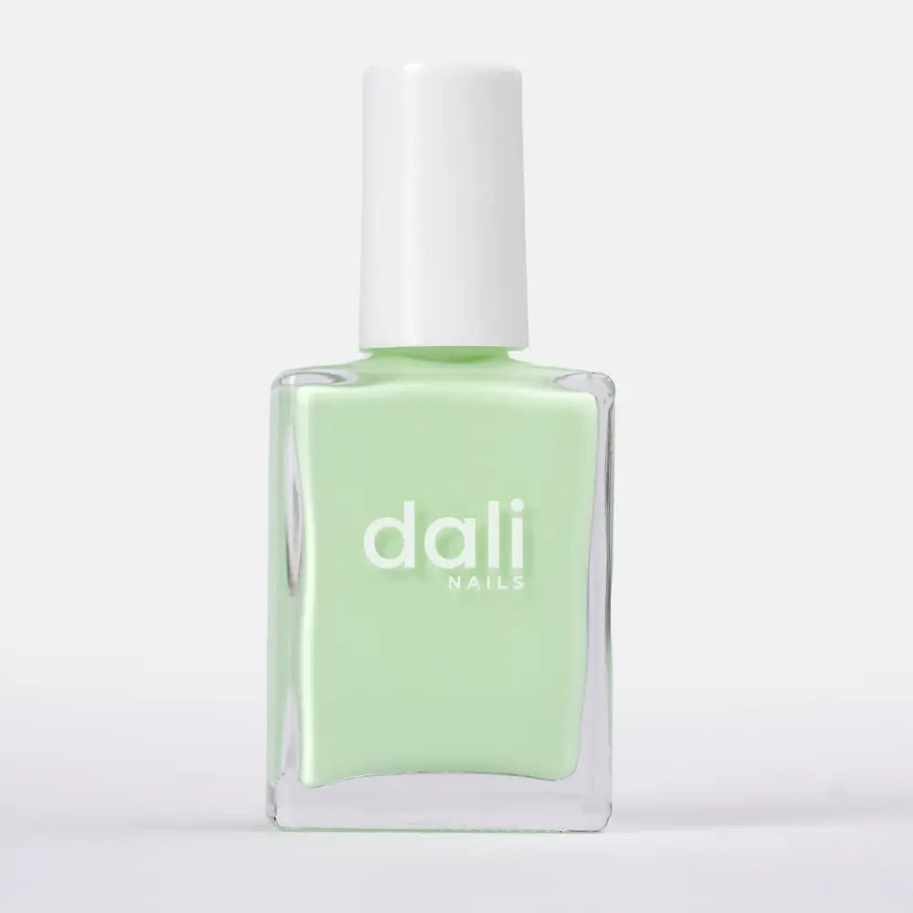 DALI NAIL POLISH