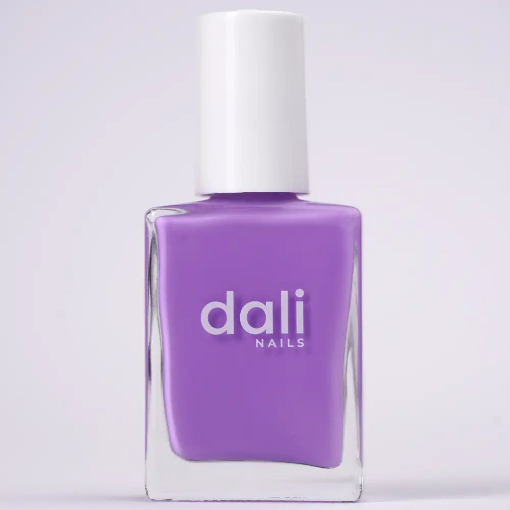 DALI NAIL POLISH