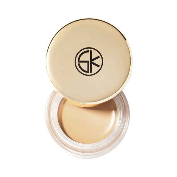 Samer Khouzami The Concealer 1.5- Yellow Undertone - Warm