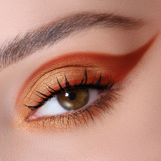 Samer Khouzami Alter Ego Palette