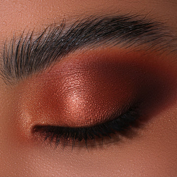 Samer Khouzami Alter Ego Palette