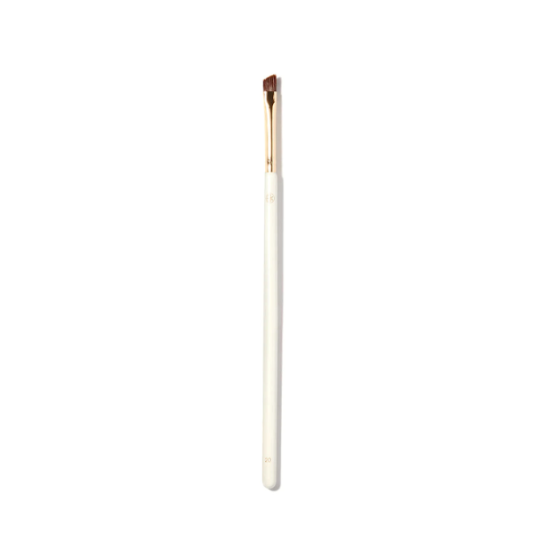 Samer Khouzami Angled Brush 20 | Loolia Closet