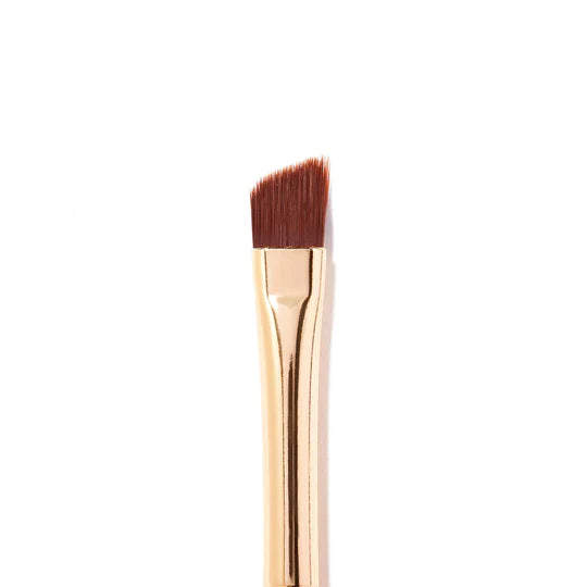 Samer Khouzami Angled Brush 20