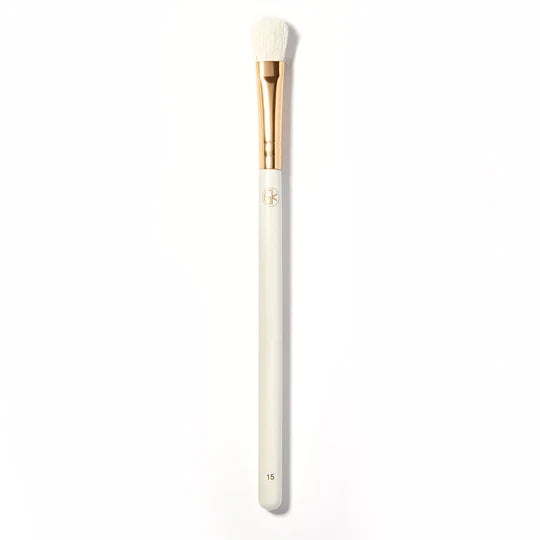 Samer Khouzami Applicator /Blender brush 15 | Loolia Closet