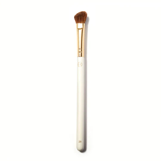 Samer Khouzami Applicator /Blender brush 28 | Loolia Closet