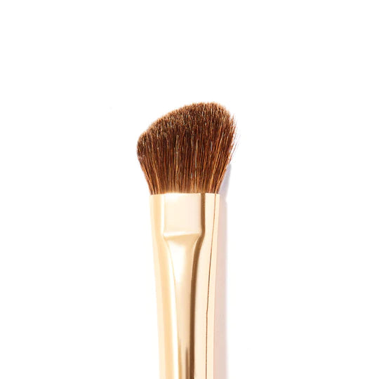 Samer Khouzami Applicator /Blender brush 28