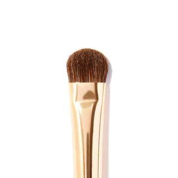 Samer Khouzami Applicator /Blender brush 29
