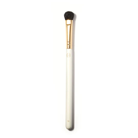 Samer Khouzami Applicator Brush 16