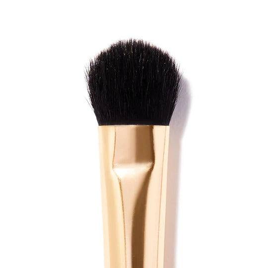 Samer Khouzami Applicator Brush 16