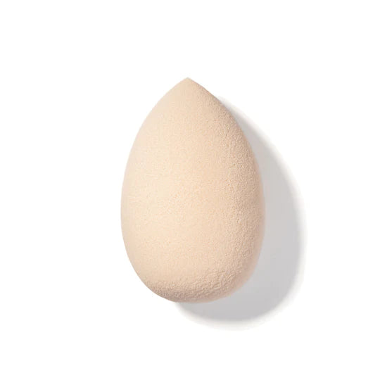 Samer Khouzami Blending Sponge