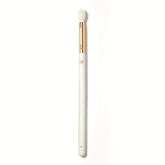 Samer Khouzami Blending brush 14