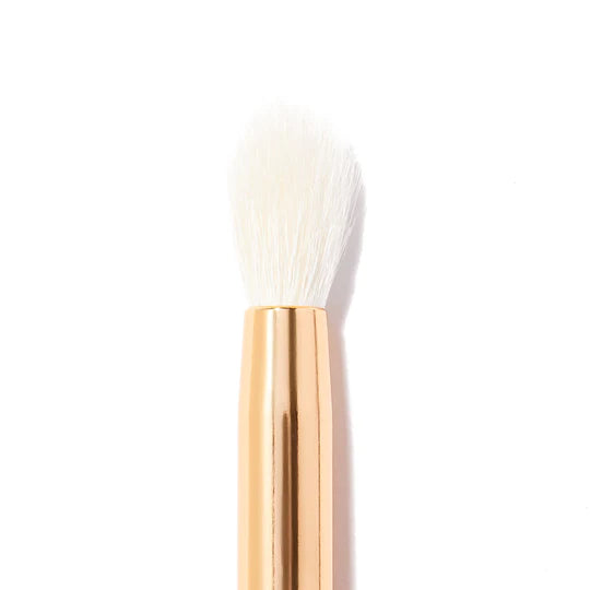 Samer Khouzami Blending brush 14