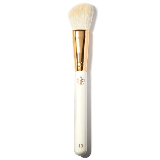 Samer Khouzami Blush Brush 13
