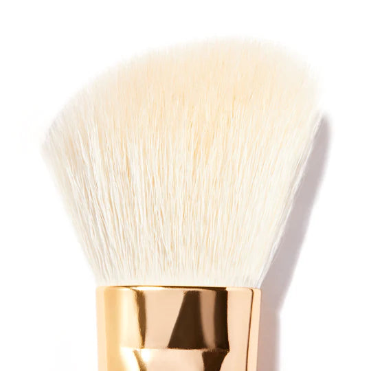 Samer Khouzami Blush Brush 13