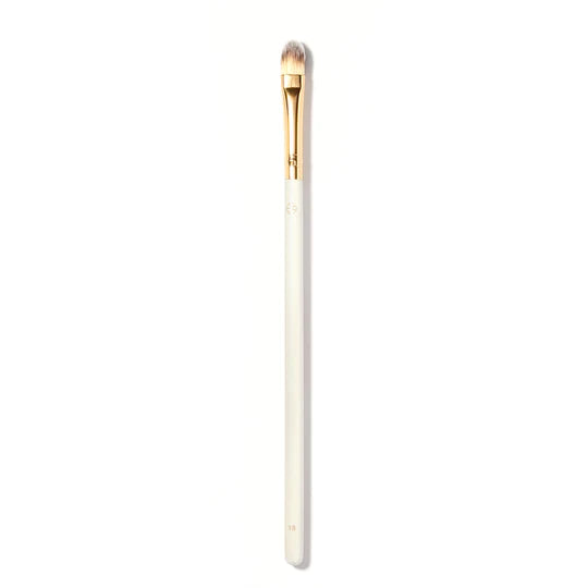 Samer Khouzami Concealer Brush 18