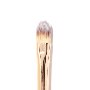 Samer Khouzami Concealer Brush 18