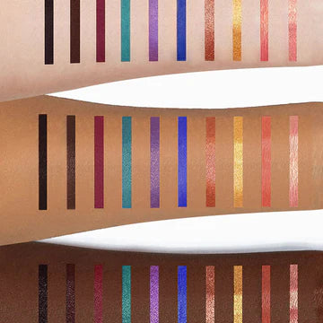 Samer Khouzami Divine Kajal Eye Pencil