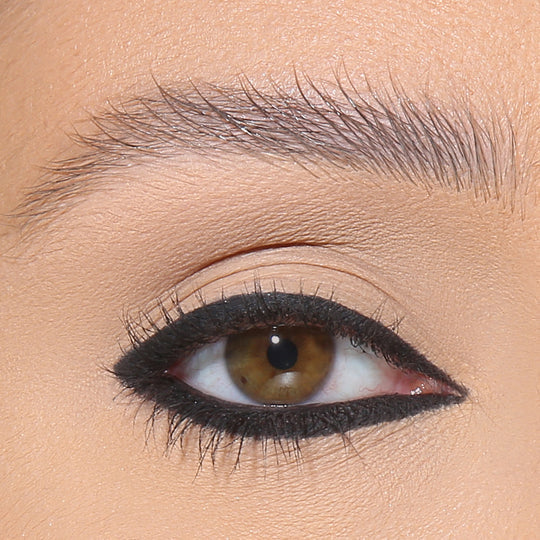 Samer Khouzami Divine Kajal Eye Pencil