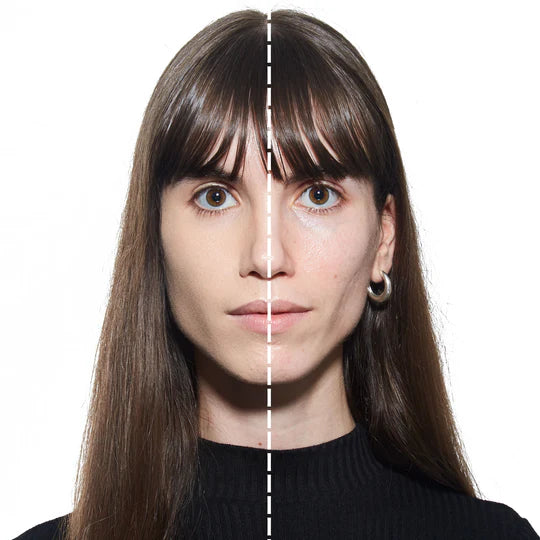 Samer Khouzami Divine Matt Liquid Foundation