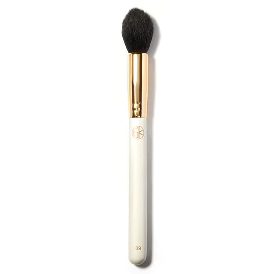 Samer Khouzami Highlighter Brush 39 | Loolia Closet