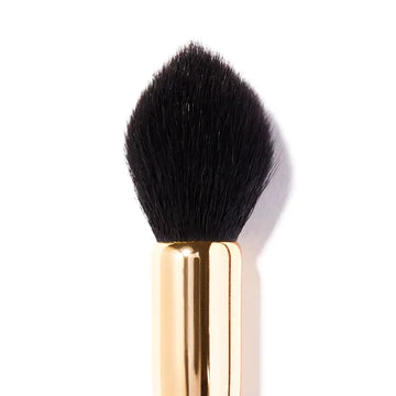 Samer Khouzami Highlighter Brush 39