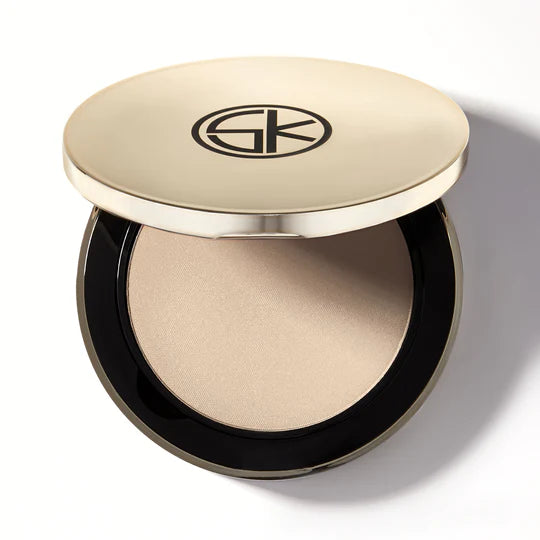 Samer Khouzami Instant Blur Compact Powder 110