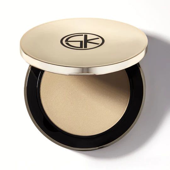 Samer Khouzami Instant Blur Compact Powder 120
