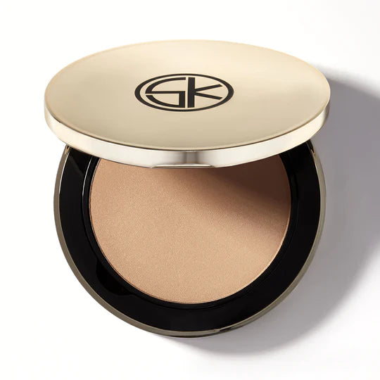 Samer Khouzami Instant Blur Compact Powder 140