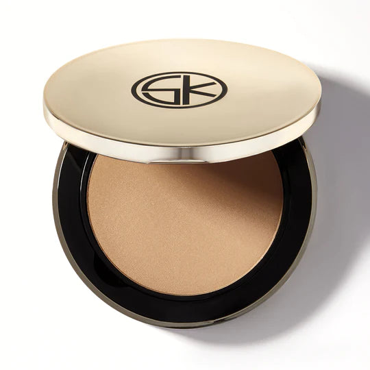 Samer Khouzami Instant Blur Compact Powder 150
