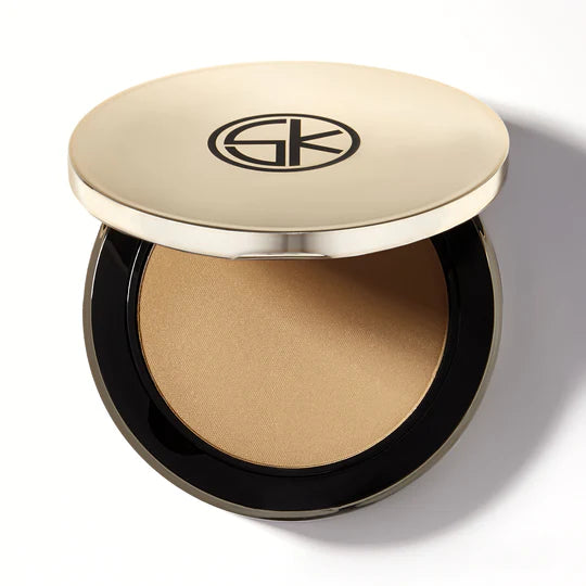 Samer Khouzami Instant Blur Compact Powder 160