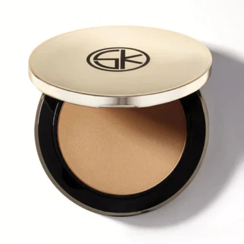 Samer Khouzami Instant Blur Compact Powder 170