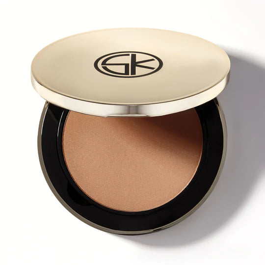 Samer Khouzami Instant Blur Compact Powder 180