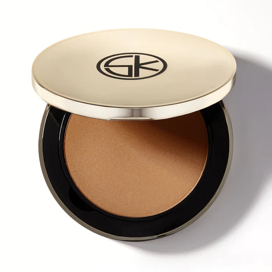 Samer Khouzami Instant Blur Compact Powder 190