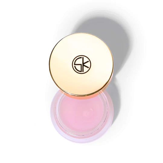 Samer Khouzami Instant Mattifier Gel Makeup Base