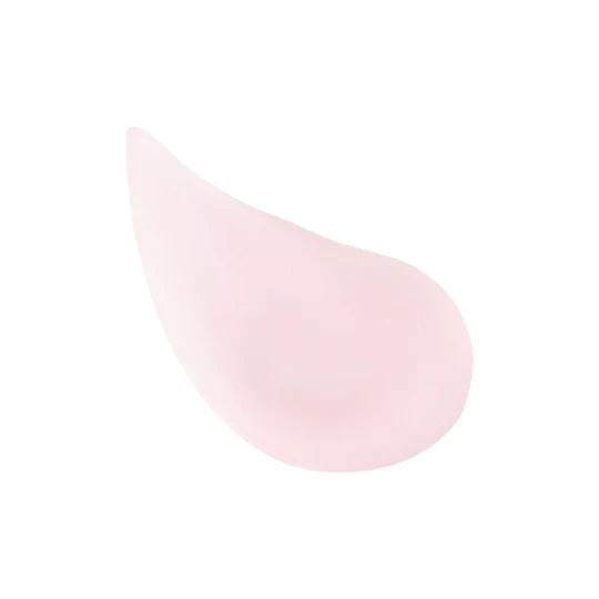 Samer Khouzami Instant Mattifier Gel Makeup Base