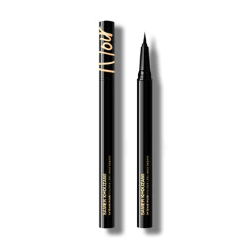 Samer Khouzami Intense Noir Eyeliner